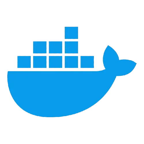 Docker