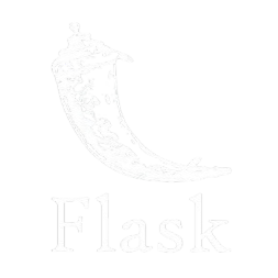 Flask