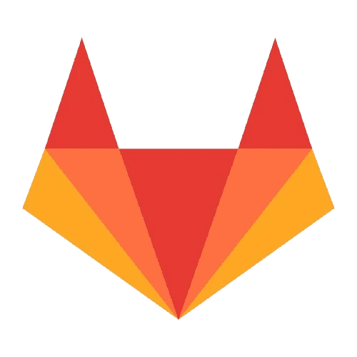 GitLab